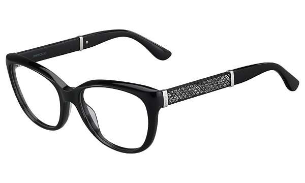 Оправа JIMMY CHOO JC179 FA3