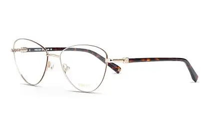 Оправа HERMOSSA HMO 524 C2