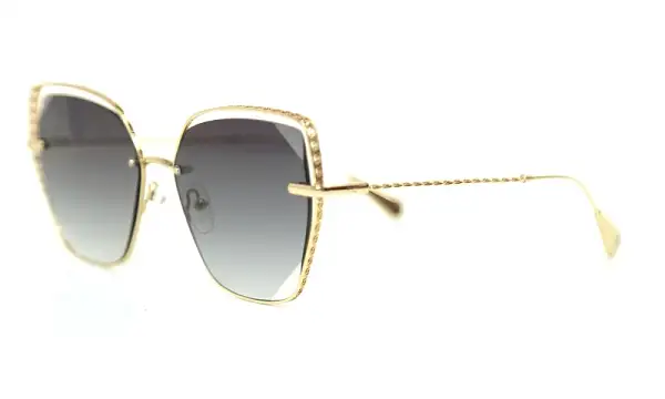 Солнцезащитные очки BALDININI BLD 2213 MGF 601