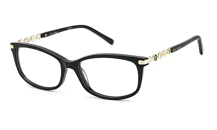 Оправа PIERRE CARDIN PC 8510 807