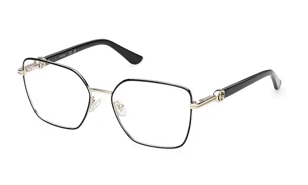 Оправа GUESS GU 50313 001