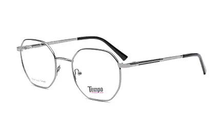 Оправа TEMPO 7078 C02