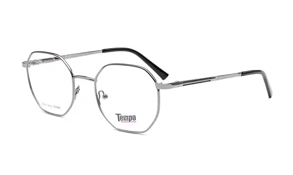 Оправа TEMPO 7078 C02