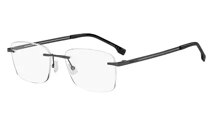 Оправа BOSS 1873/F V81