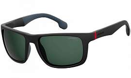 Солнцезащитные очки CARRERA 8027/S 003 с/з