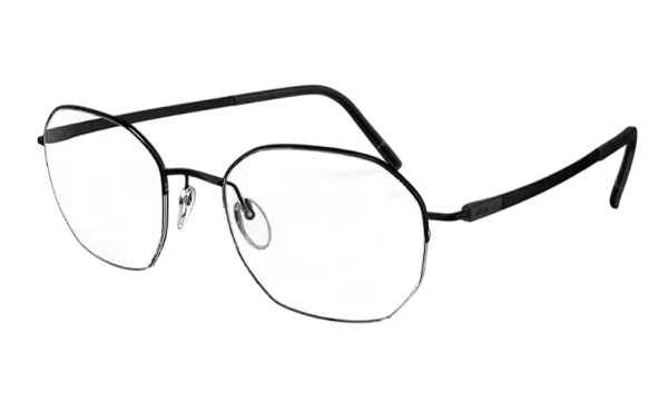 Оправа Silhouette 5584_75 9040