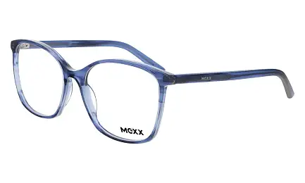 Оправа MEXX 2598 300