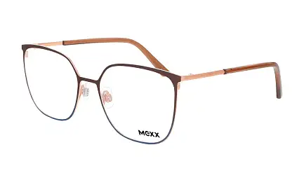 Оправа MEXX 2813 300