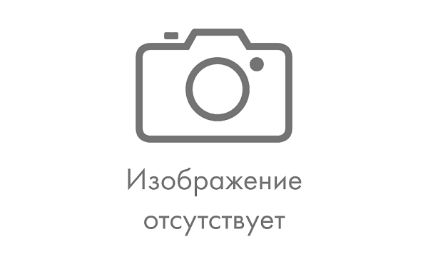 Оправа MAX MARA MM 5219-D 057