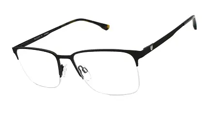 Оправа BULGET BG1788M 01B