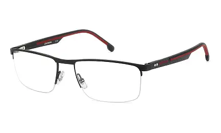 Оправа CARRERA 8926 BLX