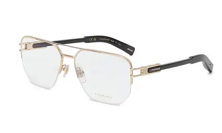 Оправа CHOPARD M10 300