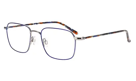 Оправа NIFTIES NI 8533 9121