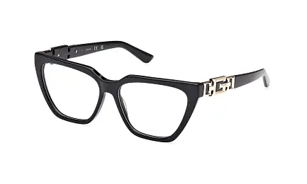 Оправа GUESS GU 2985 001