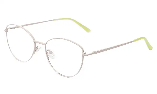 Оправа BANISS BR5088 C03