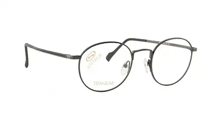 Оправа STEPPER SI-60128 F026
