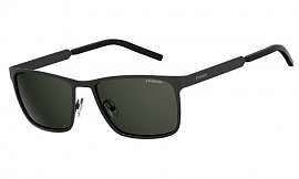 Солнцезащитные очки POLAROID PLD2047/S 003 M9 с/з