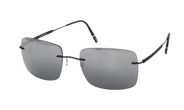 Солнцезащитные очки SILHOUETTE SG 8752 9040