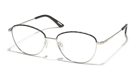 Оправа Revlon 1676 01