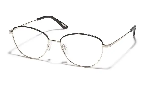 Оправа Revlon 1676 01