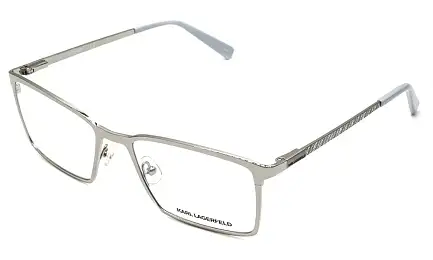 Оправа Karl Lagerfeld KL 277 509