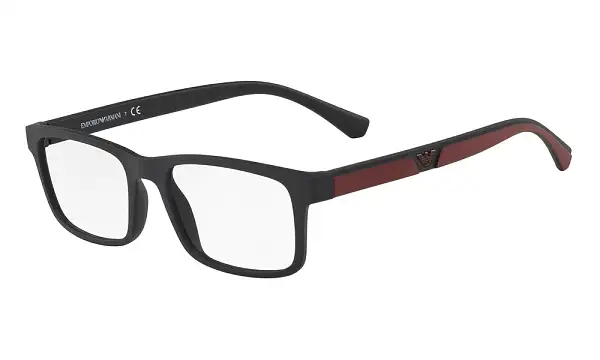 Оправа EMPORIO ARMANI EA 3130 5042