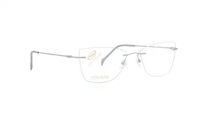 Оправа STEPPER SI-93630 F020
