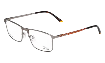 Оправа JAGUAR 33620 6500