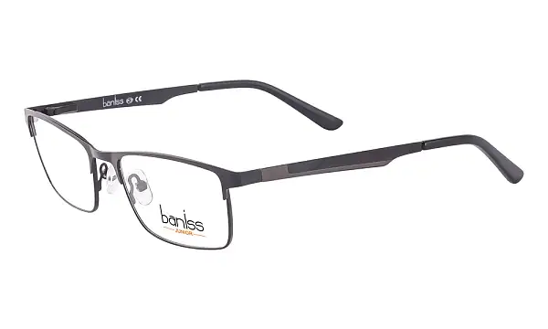 Оправа BANISS BRJ3093 C01