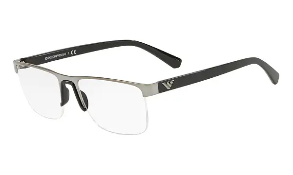 Оправа EMPORIO ARMANI EA 1084 3010