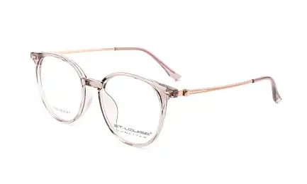 Оправа St.Louise STR7003 C04