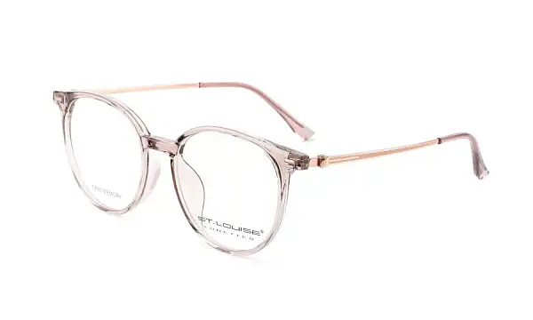 Оправа St.Louise STR7003 C04