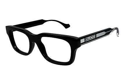 Оправа GUCCI GG1731O-001