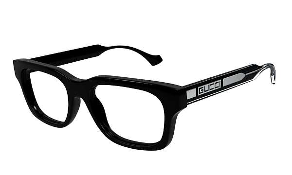 Оправа GUCCI GG1731O-001