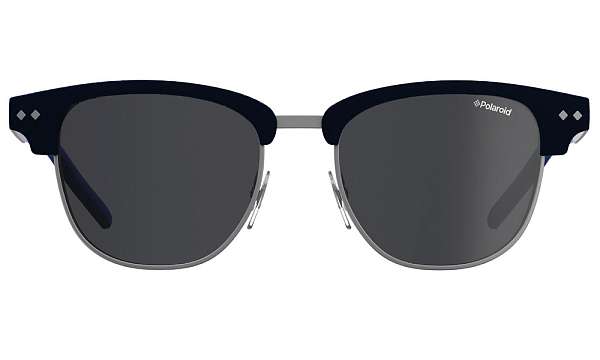 Солнцезащитные очки POLAROID Kids PLD 8023/S 003 M9