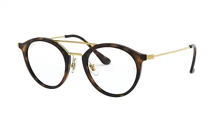Оправа Ray-Ban RX 7097 2012