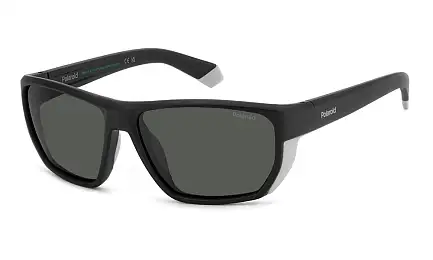 Спортивные очки POLAROID Sport PLD 7057/S 003
