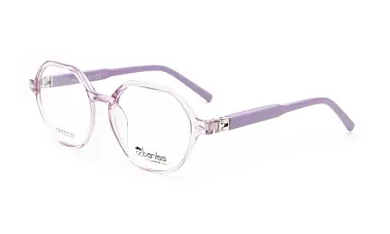 Оправа BANISS BSJ5150 C01