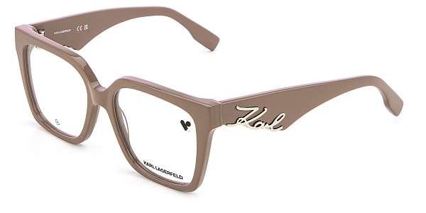 Оправа Karl Lagerfeld KL 6170 272