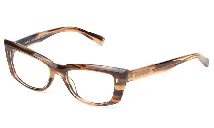 Оправа HERMOSSA HMO 462 C2