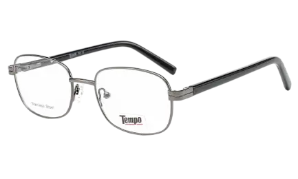 Оправа TEMPO TE1002 C03
