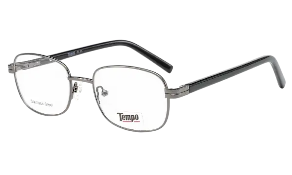 Оправа TEMPO TE1002 C03