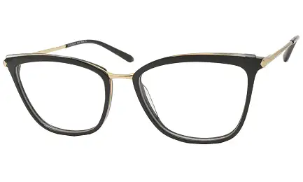 Оправа Hickmann HI6211 H01