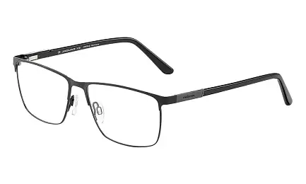 Оправа JAGUAR 33092 1129