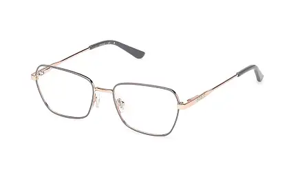 Оправа GUESS GU 50271 020