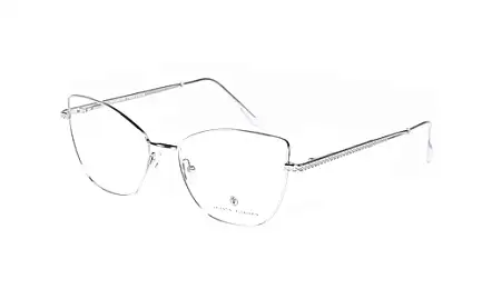 Оправа V.YUDASHKIN VY 20059 033