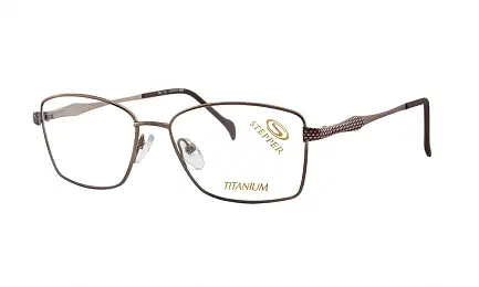 Оправа STEPPER SI-50158 F011