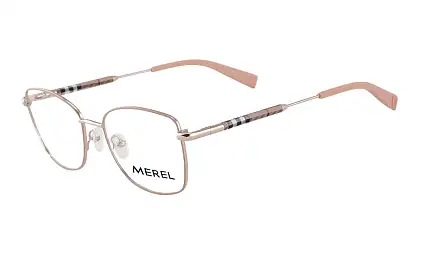 Оправа MEREL MR6482 C03