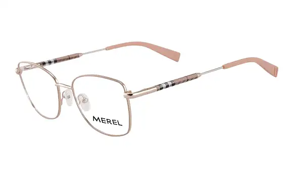 Оправа MEREL MR6482 C03