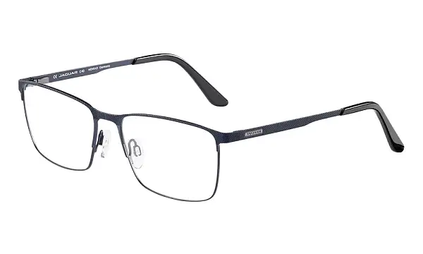 Оправа JAGUAR 33097 3100
